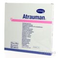 ATRAUMAN