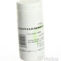 ICHTHAMMOLUM Ph.Eur. - GALVEX