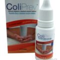 ColiPrev
