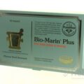Bio-MARIN PLUS