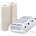 SAFIX PLUS