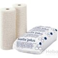 SAFIX PLUS