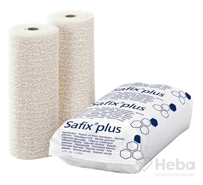 SAFIX PLUS