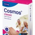 Cosmos Classic