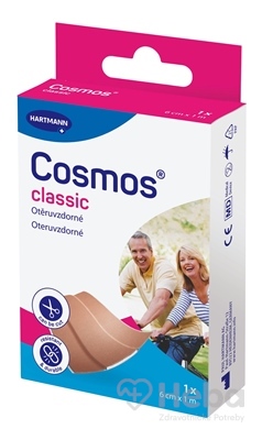 Cosmos Classic