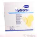 HYDROCOLL SACRAL