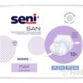 Seni SAN Maxi