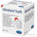 Idealast-haft