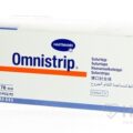 OMNISTRIP