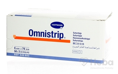 OMNISTRIP