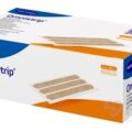 OMNISTRIP