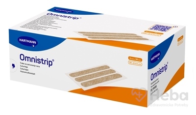 OMNISTRIP