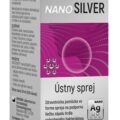 COLDISEPT nanoSILVER