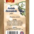 AGROKARPATY ARCHANGELIKA LEKÁRSKA koreň