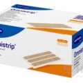 OMNISTRIP
