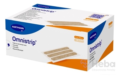 OMNISTRIP