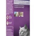 FELIWAY CLASSIC sprej