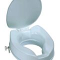 FAZZINI ZVYSOVAC WC 14CM TESEO KRYT