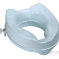 FAZZINI ZVYSOVAC WC 14CM TESEO