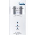 Eucerin HYALURON-FILLER Očný krém Anti-Age