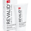 Revalid Repair Mask