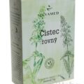 JUVAMED ČISTEC ROVNÝ
