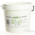 VASELINUM ALBUM Ph.Eur. - GALVEX