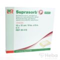 SUPRASORB P PU KRYTIE NA RANY