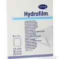 HYDROFILM