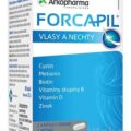 FORCAPIL