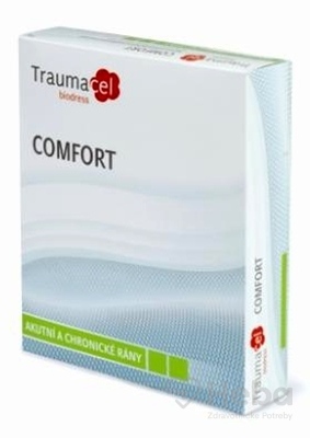 Traumacel Biodress COMFORT