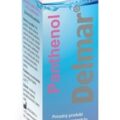 Delmar Panthenol