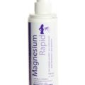 Magnesium Rapid