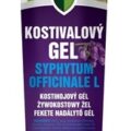 VIRDE KOSTIHOJOVÝ GÉL