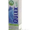 QUIXX soft