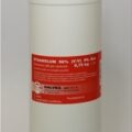 SPIRITUS 96%/ETHANOLUM 96%(V/V)Ph.Eur.-GALVEX