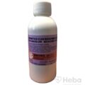 SPIRITUS CUM BENZ.DENAT./ETHANOLUM BENZ.D.-GALVEX