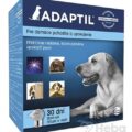 ADAPTIL difuzér + náplň