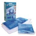 CRYOS FARMA