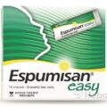 Espumisan Easy