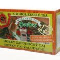 HERBEX HORKY ŽALUDOČNÝ ČAJ