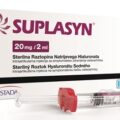SUPLASYN