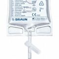 B.BRAUN Uro-Tainer NaCl 0,9%