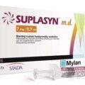 SUPLASYN m.d.