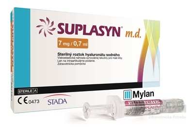 SUPLASYN m.d.