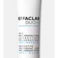 LA ROCHE-POSAY EFFACLAR DUO +
