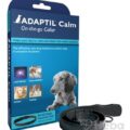 ADAPTIL obojok