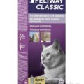 FELIWAY CLASSIC cestovný sprej