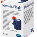 Idealast-haft color