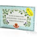 HERBEX SILYBUM MARIANSKE